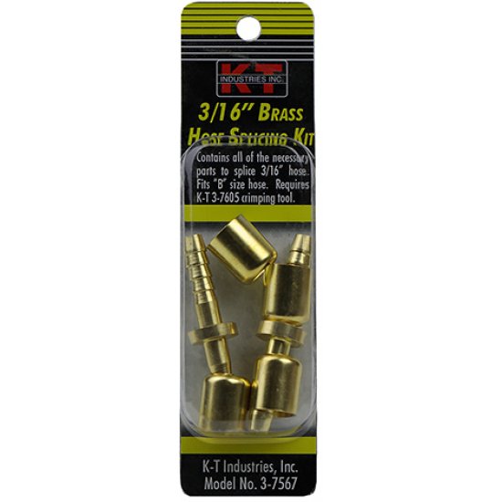 K-T Industries Brazing Flux