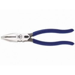 Klein Tools 66385 Steel Scratch Awl