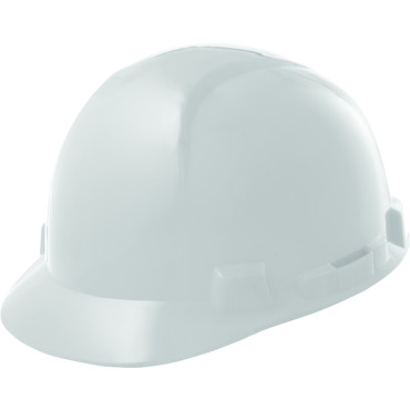 LIFT SAFETY HBSE-7Y GRAY HARD HAT