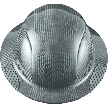 LIFT SAFETY HDC-15KG CARBON FIBER HARD HAT