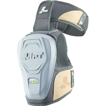 LIFT SAFETY KAN-15K APEX GEL KNEE PADS