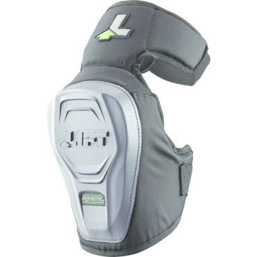 LIFT SAFETY KPN-15K PIVOTAL KNEE PADS