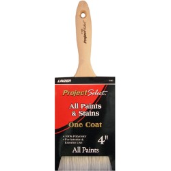 Proform PIC1-1.5 Paint Brush Picasso 1-1/2 Soft Angle