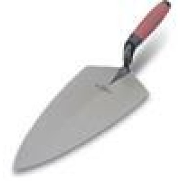 Marshalltown 19 11FG 11 BRICK TROWEL