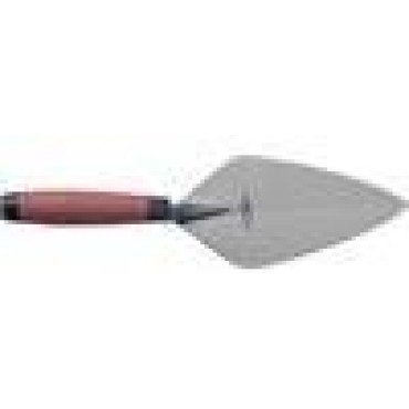 Marshalltown 33 10FG 10 BRICK TROWEL