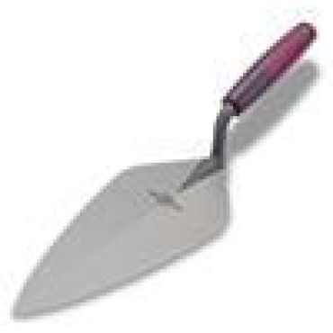 Marshalltown 33P10 10 BRICK TROWEL