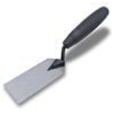 Marshalltown MTP52 5X2 MARGIN TROWEL