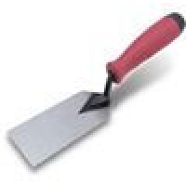 Marshalltown MTSG52 5X2 MARGIN TROWEL