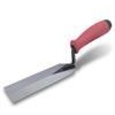 Marshalltown MTSG62 6X2 MARGIN TROWEL