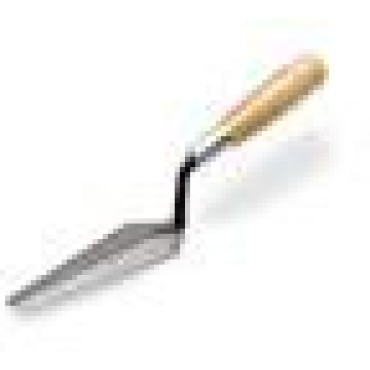 Marshalltown 47A 5.5X1-7/8 POINTING TROWEL