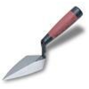 Marshalltown 455D 5X2.5 POINTING TROWEL