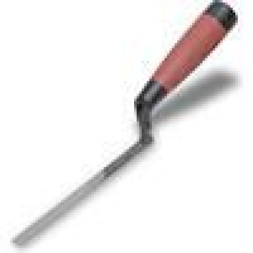 Marshalltown 505D 6-3/4 TUCK POINTER