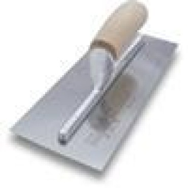 MXS1SS 11X4.5 FINISHING TROWEL