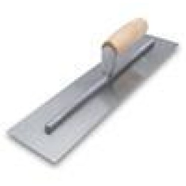 999S 16X4 FINISHING TROWEL    