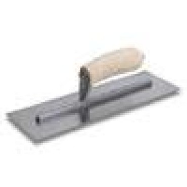 Marshalltown FT362 12X4 FINISHING TROWEL