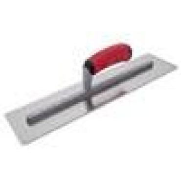 Marshalltown FT373R 14X4 FINISHING TROWEL