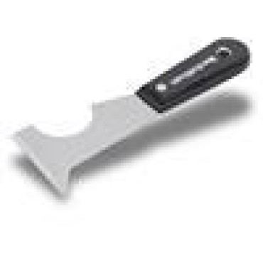 Marshalltown M5221 5-IN-1 TOOL