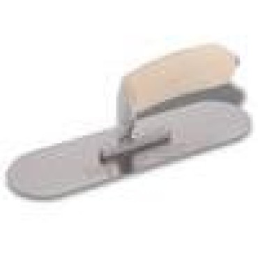 Marshalltown SP10SS 10X3 SS POOL TROWEL