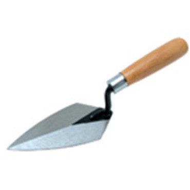 Marshalltown 925 POINTING TROWEL