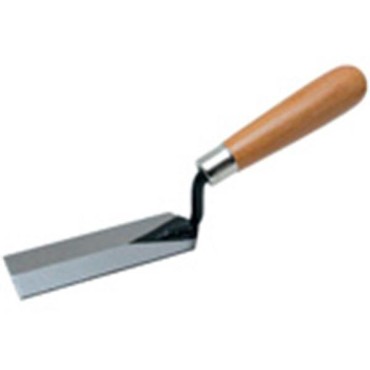 Marshalltown 934 5X1-1/2 MARGIN TROWEL