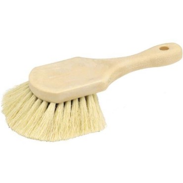 Marshalltown 6523 8 BLOCK ACID BRUSH