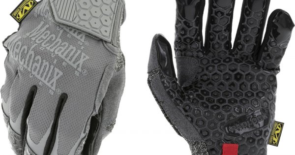 Mechanix Wear® H15-05-010