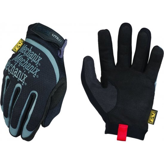 https://www.wylaco.com/image/cache/catalog/products/MECHANIX-WEAR/H15-05-010-550x550w.jpg