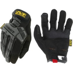 https://www.wylaco.com/image/cache/catalog/products/MECHANIX-WEAR/MPT-58-010-250x250.jpg