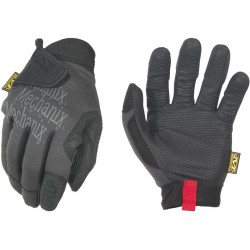 Mechanix Wear Box Cutter Gloves, XL - BCG-08-011