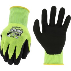 MaxiFlex Endurance Micro-Foam Grip Glove 34-844 (12 pairs)