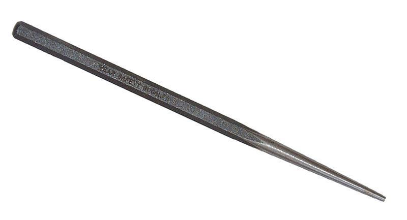 Klein Tools 66340 Drift Punch, 8