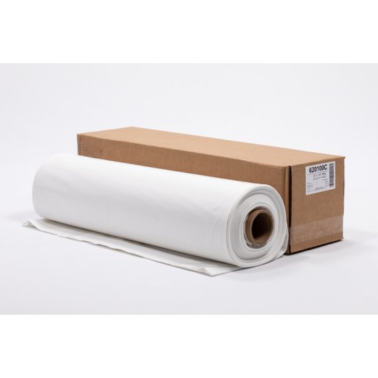 https://www.wylaco.com/image/cache/catalog/products/NAPCO-BAG-FILM/612100C-550x550w.jpg