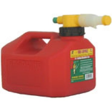Wylaco Supply  Permatex 1/2 Gal Fast Orange® Hand Cleaner