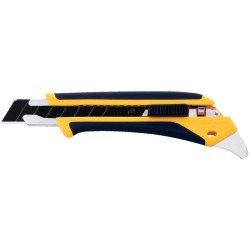 Olfa 5004 L-2 18mm HD Utility Knife