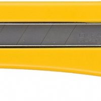 Olfa 5004 L-2 18mm HD Utility Knife