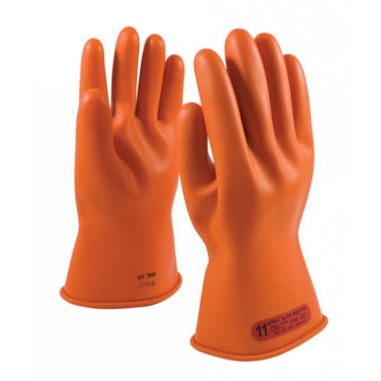 PIP ATG - 44-3745 - MaxiCut Ultra, Cut Resistant Micro-Foam Nitrile Coated  Gloves