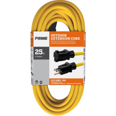 EC500825 12/3 25 OUTDR CORD  