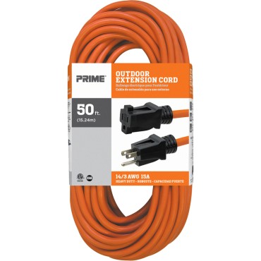 EC501730 14/3 50 OUTDOOR CORD