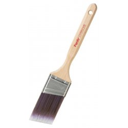 Wooster 4413-3 Chinex FTP Varnish Brush, 3