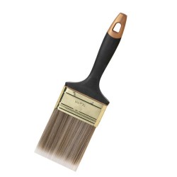 Wooster 4173-3 Ultra/Pro Firm Wall Paint Brush, 3