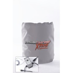 Powerblanket 5 Gallon Bucket Heating Blanket BH05PRO from