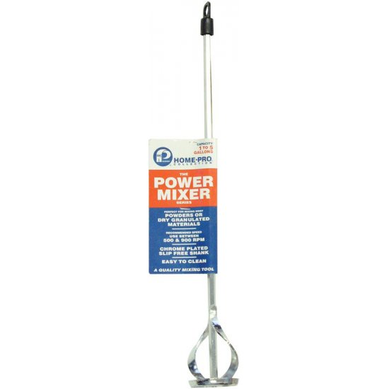 Wylaco Supply | Premier Paint Roller PM72530 1-1/4X19 POWER MIXER