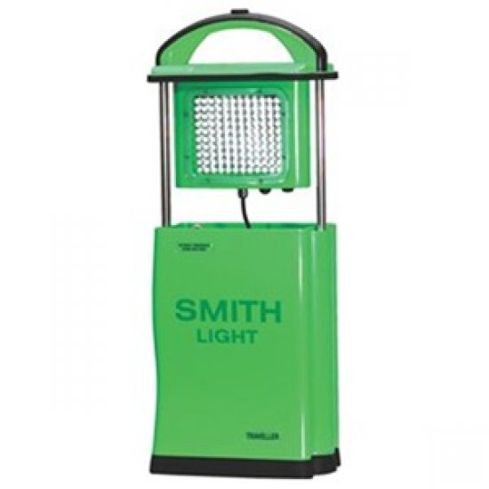 smithlight led worklight