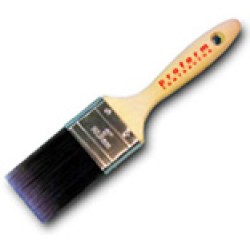 Linzer Pro-Maxx Tiny Trim Brush 2 in