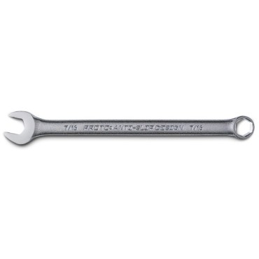 Proto® Satin Combination Wrench 7/16