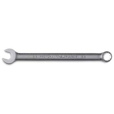 Proto® Satin Combination Wrench 5/8