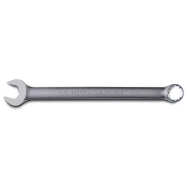 Proto® Satin Combination Wrench 1-1/16