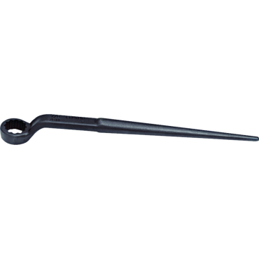 Proto® Spud Handle Box Wrench 1-7/16