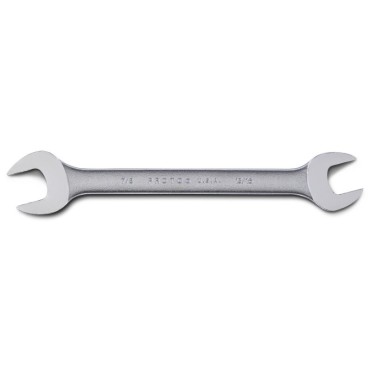 Proto® Satin Open-End Wrench - 13/16