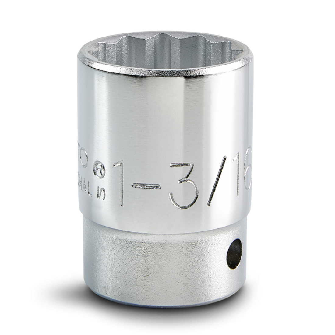 proto-3-4-drive-socket-1-3-16-12-point